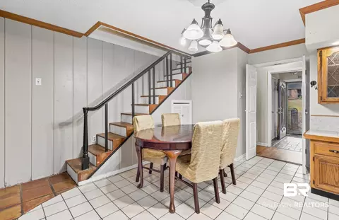 Dining - 5510 Richmond Rd, Mobile, AL 36608 photo 1 of 1