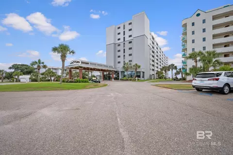 375 Plantation Rd #5604, Gulf Shores, AL 36542