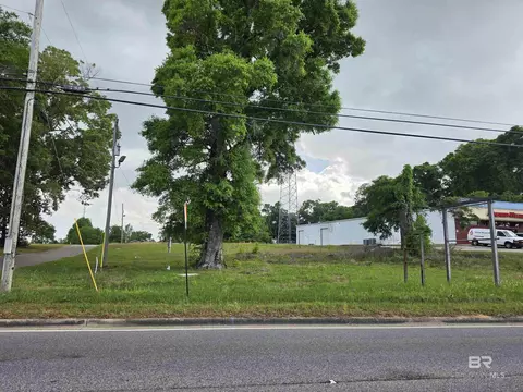 6891 Moffett Rd, Mobile, AL 36618