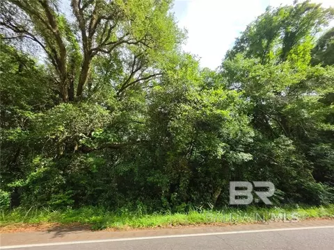7221 Howells Ferry Rd, Mobile, AL 36618 photo 2