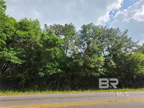 7221 Howells Ferry Rd, Mobile, AL 36618 photo 3