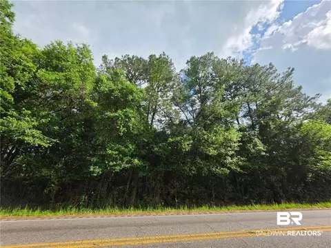 7221 Howells Ferry Rd, Mobile, AL 36618 photo 3