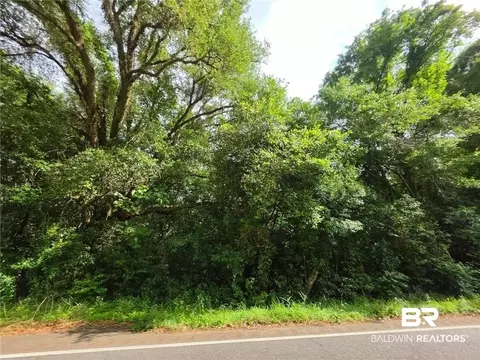 7221 Howells Ferry Rd, Mobile, AL 36618 photo 2