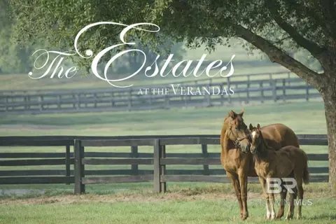 1 Gallery Blvd, Fairhope, AL 36532
