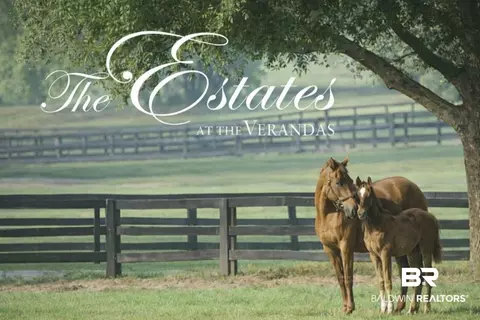 1 Gallery Blvd, Fairhope, AL 36532