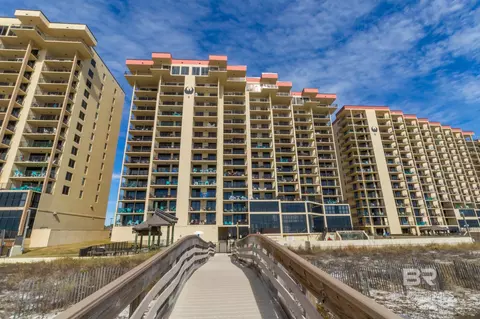 24160 Perdido Beach Blvd #2052, Orange Beach, AL 36561