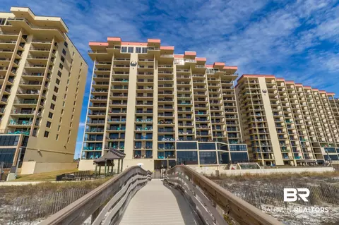 24160 Perdido Beach Blvd #2052, Orange Beach, AL 36561