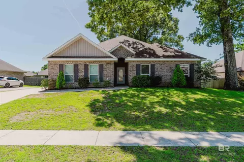 31639 Buckingham Blvd, Spanish Fort, AL 36527