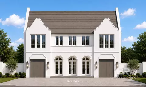 29851 Moondance Loop, Orange Beach, AL 36561