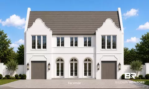 29851 Moondance Loop, Orange Beach, AL 36561