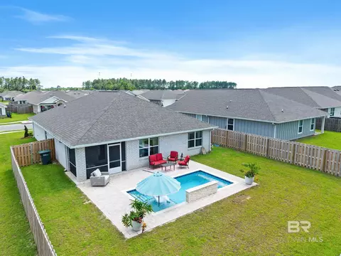 View/Area - 1121 Hayward Loop, Foley, AL 36535 photo 2 of 4