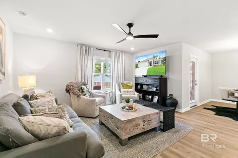Other - 1121 Hayward Loop, Foley, AL 36535 photo 2 of 10