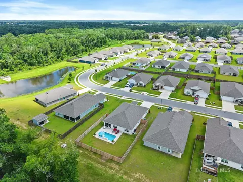 View/Area - 1121 Hayward Loop, Foley, AL 36535 photo 3 of 4