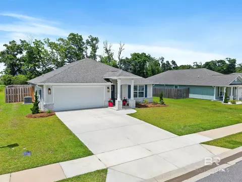 Other - 1121 Hayward Loop, Foley, AL 36535 photo 10 of 10
