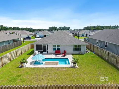 Other - 1121 Hayward Loop, Foley, AL 36535 photo 8 of 10