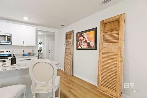 Entry Way - 1121 Hayward Loop, Foley, AL 36535 photo 2 of 3
