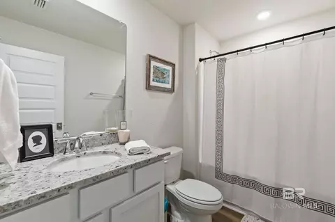 Bath - 1121 Hayward Loop, Foley, AL 36535 photo 2 of 2