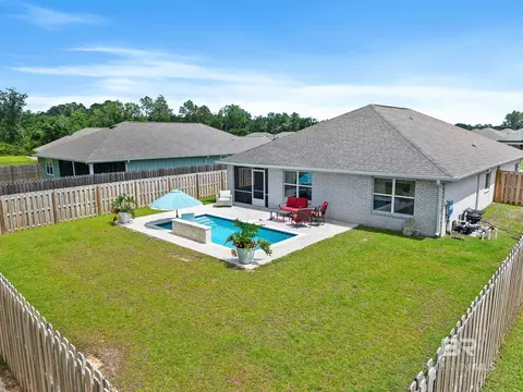 Other - 1121 Hayward Loop, Foley, AL 36535 photo 9 of 10