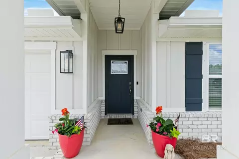 Other - 1121 Hayward Loop, Foley, AL 36535 photo 1 of 10