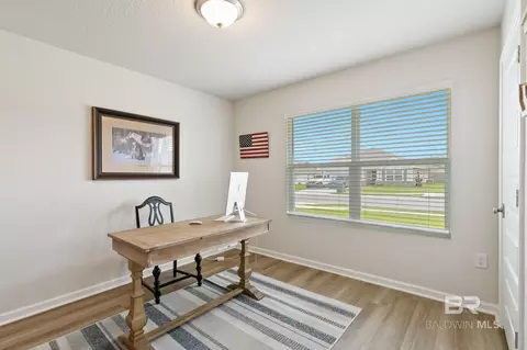 Other - 1121 Hayward Loop, Foley, AL 36535 photo 4 of 10