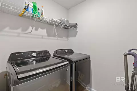 Other - 1121 Hayward Loop, Foley, AL 36535 photo 6 of 10