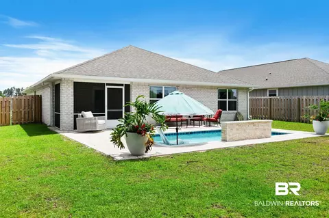 1121 Hayward Loop, Foley, AL 36535 photo 34