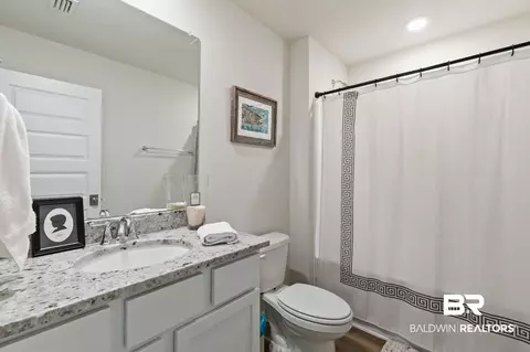 1121 Hayward Loop, Foley, AL 36535 photo 29