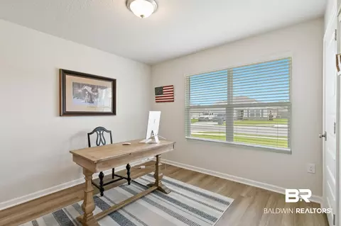 1121 Hayward Loop, Foley, AL 36535 photo 27
