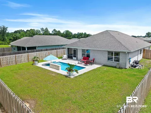 1121 Hayward Loop, Foley, AL 36535 photo 40