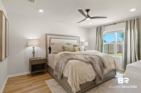 1121 Hayward Loop, Foley, AL 36535 photo 18