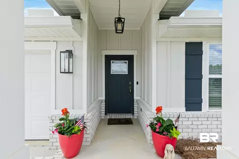1121 Hayward Loop, Foley, AL 36535 photo 5
