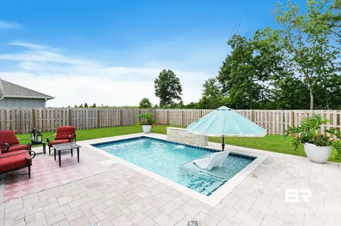 1121 Hayward Loop, Foley, AL 36535 photo 36