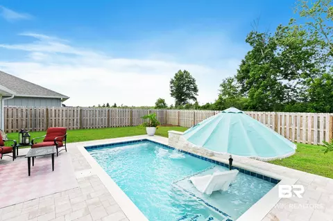 1121 Hayward Loop, Foley, AL 36535 photo 37