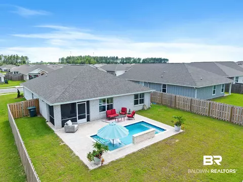 1121 Hayward Loop, Foley, AL 36535 photo 38