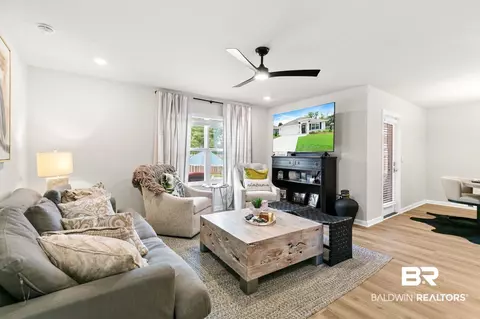 1121 Hayward Loop, Foley, AL 36535 photo 8