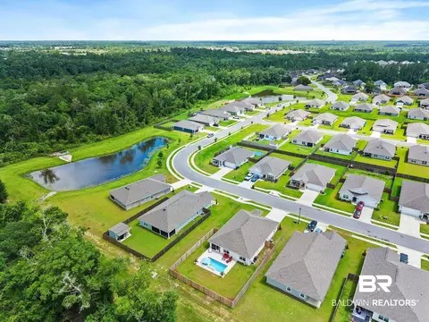 1121 Hayward Loop, Foley, AL 36535 photo 44