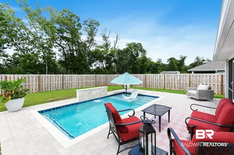1121 Hayward Loop, Foley, AL 36535 photo 3