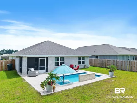 1121 Hayward Loop, Foley, AL 36535 photo 41