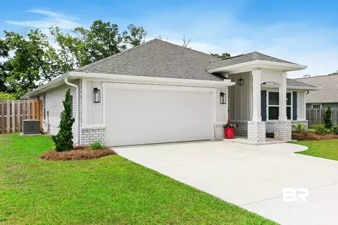 1121 Hayward Loop, Foley, AL 36535 photo 4