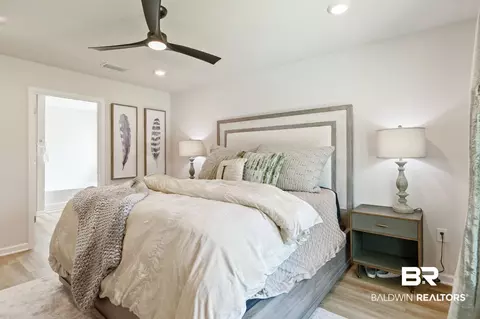 1121 Hayward Loop, Foley, AL 36535 photo 19