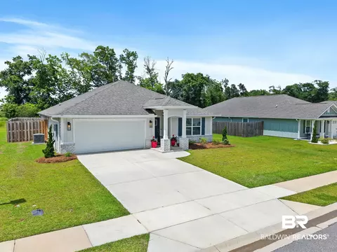 1121 Hayward Loop, Foley, AL 36535 photo 42
