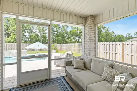 1121 Hayward Loop, Foley, AL 36535 photo 32