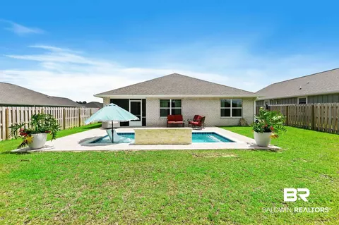 1121 Hayward Loop, Foley, AL 36535 photo 33