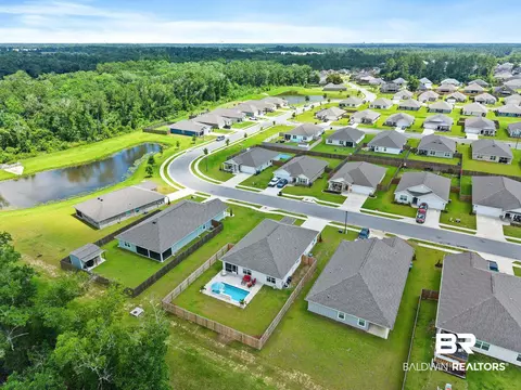 1121 Hayward Loop, Foley, AL 36535 photo 43