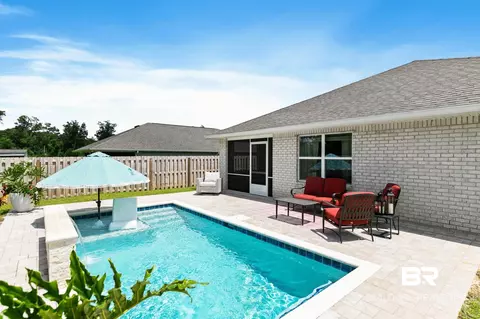 1121 Hayward Loop, Foley, AL 36535 photo 35