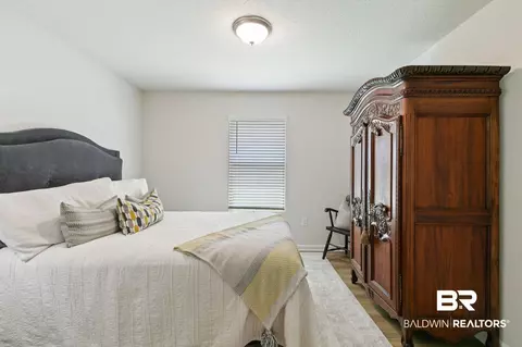 1121 Hayward Loop, Foley, AL 36535 photo 24