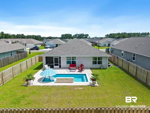 1121 Hayward Loop, Foley, AL 36535 photo 39