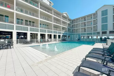 903 W Beach Blvd #213, Gulf Shores, AL 36542
