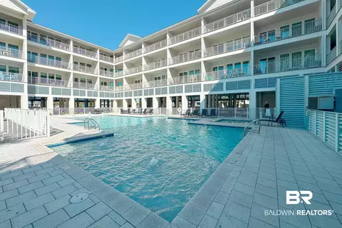 903 W Beach Blvd #213, Gulf Shores, AL 36542