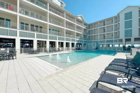 903 W Beach Blvd #213, Gulf Shores, AL 36542